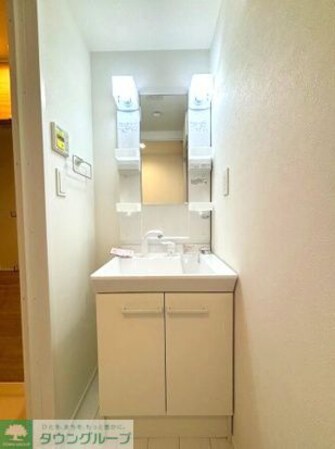 アプロ海辺の物件内観写真